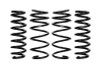 Eibach Pro-Kit for 19-20 Acura RDX A-Spec AWD