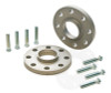Eibach Pro-Spacer System 15mm Spacer - 2015 Ford Mustang Ecoboost / V6 / GT