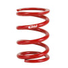 Eibach ERS 6.00 in. Length x 2.25 in. ID Coil-Over Spring eib0600.225.1400