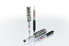Eibach Pro-Truck Lift Kit for 2009-2013 F-150 2WD