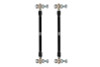 Eibach Rear Adjustable Endlink Kit for 2019 Honda Talon 1000R
