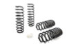 Eibach SUV Pro-Kit for 11-12 Jeep Grand Cherokee 2WD/4WD V6/V8