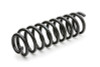 Eibach SUV Pro-Kit for 11-12 Jeep Grand Cherokee 2WD/4WD V6/V8