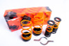 MSS 17-21 MINI Gen2 Countryman Urban Full Adjustable Kit