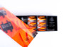 MSS 17-21 MINI Gen2 Countryman Urban Full Adjustable Kit