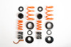 MSS 16-21 VAG Q3 / SQ3 / RSQ3 Gen2 / Tiguan Gen2 Urban Full Adjustable Kit