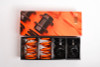 MSS 16-21 VAG Q3 / SQ3 / RSQ3 Gen2 / Tiguan Gen2 Urban Full Adjustable Kit
