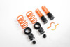 MSS 17-21 Audi Q5 / SQ5 Gen2 Urban Full Adjustable Kit