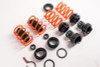 MSS 15-21 Ford Mustang Gen6 Sports Full Adjustable Kit