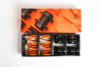MSS 15-21 Audi A4 / S4 / RS4 / A5 / S5 / RS5 Sports Full Adjustable Kit