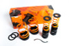 MSS 17-21 Honda Civic FK8 Type-R Sports Full Adjustable Kit