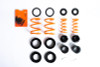 MSS 17-21 Honda Civic FK8 Type-R Sports Full Adjustable Kit