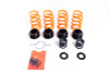 MSS 20-21 BMW X5M / X5M Competition / X6M / X6M Competition Urban Full Adjustable Kit