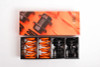 MSS 14-21 Mercedes C-Class Sports Full Adjustable Kit mss02AMERW205