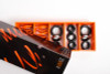 MSS 14-21 Mercedes C-Class Sports Full Adjustable Kit mss02AMERW205