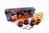 MSS 19-21 BMW X4M / X4M Competition / X3M / X3M Competition Urban Full Adjustable Kit