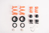 MSS 20-21 MINI Gen3 Cooper Sports Full Adjustable Kit