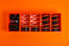 MSS 20-21 MINI Gen3 Cooper Sports Full Adjustable Kit