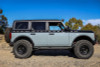 Mickey Thompson Baja Legend MTZ Tire - LT265/70R17 121/118Q 54720