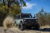 Mickey Thompson Baja Legend MTZ Tire - LT265/70R17 121/118Q 54720