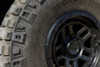 Mickey Thompson Baja Legend MTZ Tire - LT305/55R20 125/122Q 54032