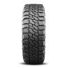 Mickey Thompson Baja Legend EXP Tire LT285/70R17 121/118Q 52731