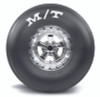 Mickey Thompson ET Drag Tire - 33.0/10.5-16W M5 3169W