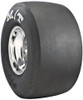Mickey Thompson ET Drag Tire - 33.0/10.5-16W M5 3169W