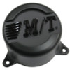 Mickey Thompson Classic Baja Lock Center Cap - MT 5X4.5/5.0 1119995