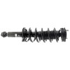 KYB Shocks & Struts Strut-Plus Rear 05-09 Subaru Outback