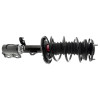 KYB Shocks & Struts Strut-Plus Front Right 14-18 Toyota Corolla
