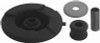 KYB Shocks & Struts Strut Mounts Front 05-12 Nissan Frontier 2WD-4WD / 05-12 Nissan Pathfinder