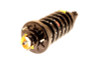 KYB Shocks & Struts Strut Plus Rear 06-10 Ford Explorer