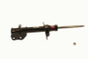 KYB Shocks & Struts Excel-G Front Left Ford/Lincoln 09-14 Edge/MKV