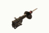 KYB Shocks & Struts Excel-G Front Left Ford/Lincoln 09-14 Edge/MKV