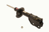 KYB Shocks & Struts Excel-G Front Left Ford/Lincoln 09-14 Edge/MKV