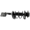 KYB Shocks & Struts Strut Plus Front Left 13-14 Subaru Outback