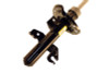 KYB Shocks & Struts Excel-G Front Left Dodge Dart 2013