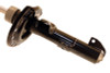 KYB Shocks & Struts Excel-G Front Left Dodge Dart 2013