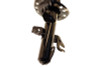 KYB Shocks & Struts Excel-G Front Left Dodge Dart 2013