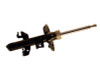 KYB Shocks & Struts Excel-G Front Right Dodge Dart 2013