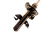 KYB Shocks & Struts Excel-G Front Right Dodge Dart 2013