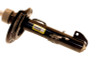 KYB Shocks & Struts Excel-G Front Right Dodge Dart 2013