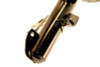 KYB Shocks & Struts Excel-G Front Right Dodge Dart 2013