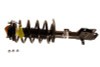 KYB Shocks & Struts Strut Plus Front Left Dodge Caliber 2007-2012