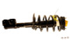 KYB Shocks & Struts Strut Plus Front Left Dodge Caliber 2007-2012