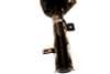 KYB Shocks & Struts Strut Plus Front Left Dodge Caliber 2007-2012