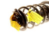 KYB Shocks & Struts Strut Plus Front Left Dodge Caliber 2007-2012