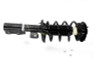 KYB Shocks & Struts Strut Plus Front Right Chevy Cobalt 2005-10