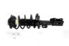 KYB Shocks & Struts Strut Plus Front Right Chevy Cobalt 2005-10